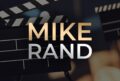 Mike Rand